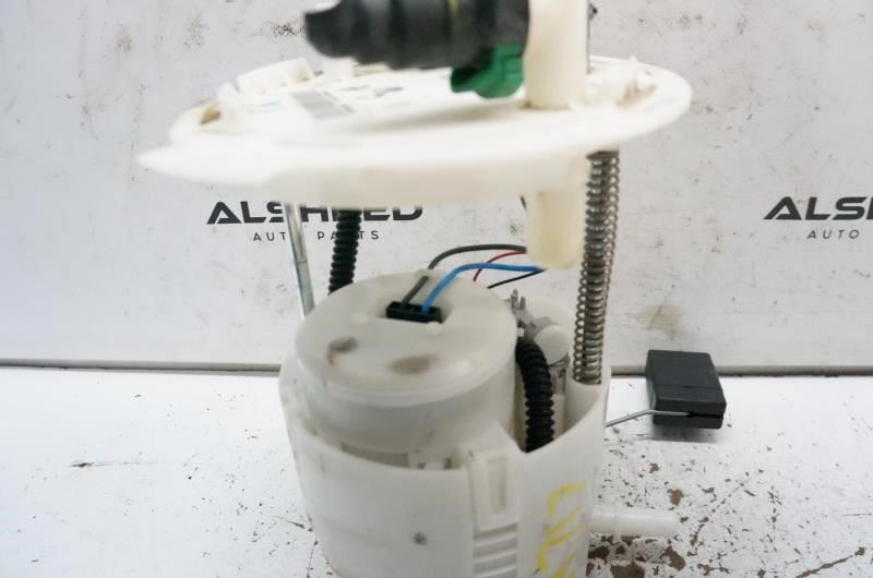 2013 Ford Edge Fuel Pump Assembly BT4Z-9H307-C OEM - Alshned Auto Parts