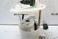 2013 Ford Edge Fuel Pump Assembly BT4Z-9H307-C OEM - Alshned Auto Parts