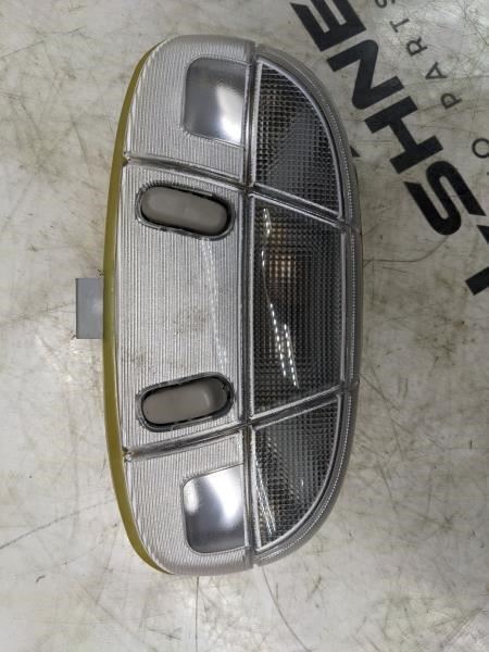 2011-16 Ford F250 F350 RR Roof Overhead Reading Light Lamp 6L24-7813K703 OEM - Alshned Auto Parts