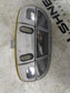 2011-16 Ford F250 F350 RR Roof Overhead Reading Light Lamp 6L24-7813K703 OEM - Alshned Auto Parts