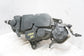 2012 Audi Q5 Fuel Vapor Evaporator Emission EVAP Canister 8K0201801C OEM - Alshned Auto Parts
