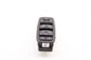 2014-2015 RAM 1500 Laramie Front Left Master Power Window Switch 68212783AB OEM3