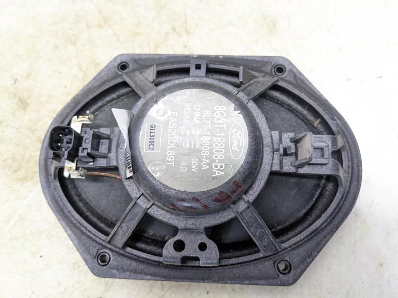 2007-2017 Ford F250 F350 Front Left Door Speaker 8C3T-18808-BA OEM - Alshned Auto Parts