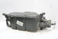 2012 Audi Q5 Fuel Vapor Evaporator Emission EVAP Canister 8K0201801C OEM - Alshned Auto Parts