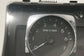 2006 Lincoln Zephyr Speedometer Instrument Cluster 173K OEM 6H6T 10849 AG - Alshned Auto Parts