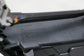 2012 Hyundai Sonata Center Console Dash Vent Left Driver Side 97410-3S000 OEM - Alshned Auto Parts
