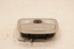 19-21 Jeep Cherokee Latitude FR Roof Overhead Console Dome Light Lamp 5MK051S4AH - Alshned Auto Parts