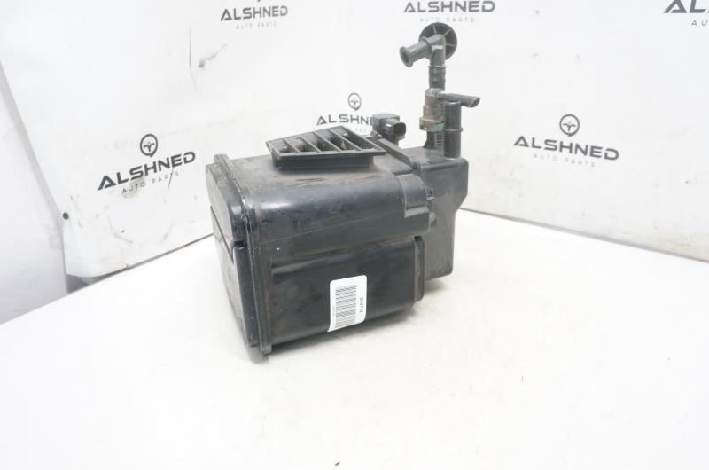 13-18 Chevrolet Sonic Fuel Vapor  EVAP Canister 95174449 OEM *ReaD* - Alshned Auto Parts