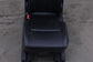 2020-21 Ford Expedition Max XLT 3.5L 4WD Rear Center 2nd Row Seat Full Complete6