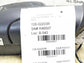2011-2016 Jeep Grand Cherokee Right Side Rearview Mirror 1NT48AXRAI OEM *ReaD* - Alshned Auto Parts