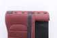 18-21 Kia Stinger GT2 AWD Rear Right Side Seat Backrest Upper Cushion w/ Armrest - Alshned Auto Parts