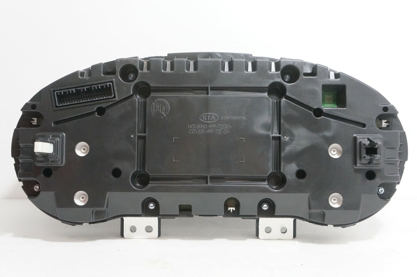2017 2018 Kia Optima Speedometer Instrument Cluster 94001-D5310 OEM 31K Miles - Alshned Auto Parts
