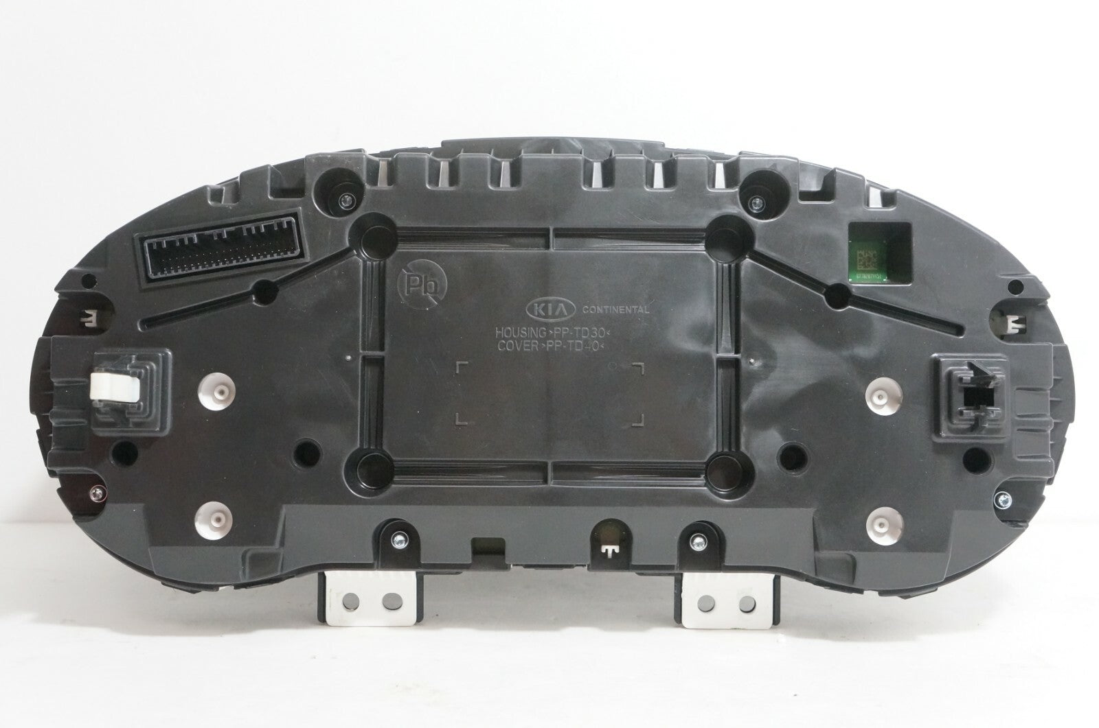 2017 2018 Kia Optima Speedometer Instrument Cluster 94001-D5310 OEM 31K Miles - Alshned Auto Parts