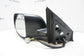 2011 Honda CR-V Driver Left Side Rear View Mirror 76215-SWA-A01 - Alshned Auto Parts