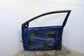 2015-2019 Hyundai Sonata Front Right Passenger Door Shell Panel 76004-C2000 OEM - Alshned Auto Parts