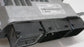 20 Ford F150 3.5L Engine Computer Control Module LL3A-12A650-AA OEM *ReaD* ASIS* - Alshned Auto Parts