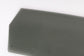 2015-2020 Kia Sorento EX Rear Left Driver Side Door Window Glass 83410-C5010 OEM - Alshned Auto Parts