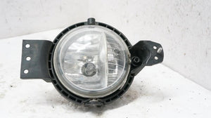 2012 Mini Cooper Countryman Left Right Front Fog Light 63-17-9-802-163 OEM *ReaD