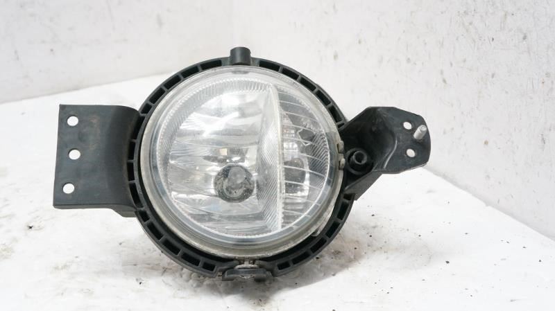 2012 Mini Cooper Countryman Left Right Front Fog Light 63-17-9-802-163 OEM *ReaD - Alshned Auto Parts