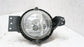 2012 Mini Cooper Countryman Left Right Front Fog Light 63-17-9-802-163 OEM *ReaD - Alshned Auto Parts