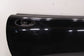 1997-2004 Chevrolet Corvette Coupe Front Right Side Door Shell Panel 10329948 - Alshned Auto Parts