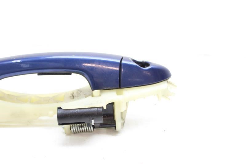 2015-2019 Hyundai Sonata Front Left Door Exterior Handle 82651-C1000 OEM *ReaD* - Alshned Auto Parts