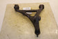 2012-23 Dodge Charger GT AWD Front Left Driver Side Lower Control Arm 5168283AB - Alshned Auto Parts