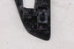19-25 Infiniti QX50 ESSENTIAL AWD Center Console Shifter Trim w/ Ignition Button - Alshned Auto Parts