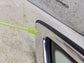 2018-25 Audi S5 Premium Rear Passenger RH Side Quarter Fixed Window Glass *ReaD* - Alshned Auto Parts