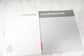 2017 Nissan Maxima Owner's Manual Book Set with Case - Alshned Auto Parts