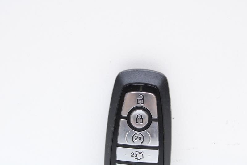 17-19 Ford F150 Smart Keyless Entry Remote Key Fob Transmitter HS7Z9922053A OEM - Alshned Auto Parts