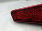 11-13 Kia Optima LX Rear Passenger Right Side Inner Tail Light Lamp 92404-2T0003