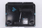 23-2025 Toyota Corolla LE 2L Engine Computer Control Module ECU ECM 89666-02J30 0