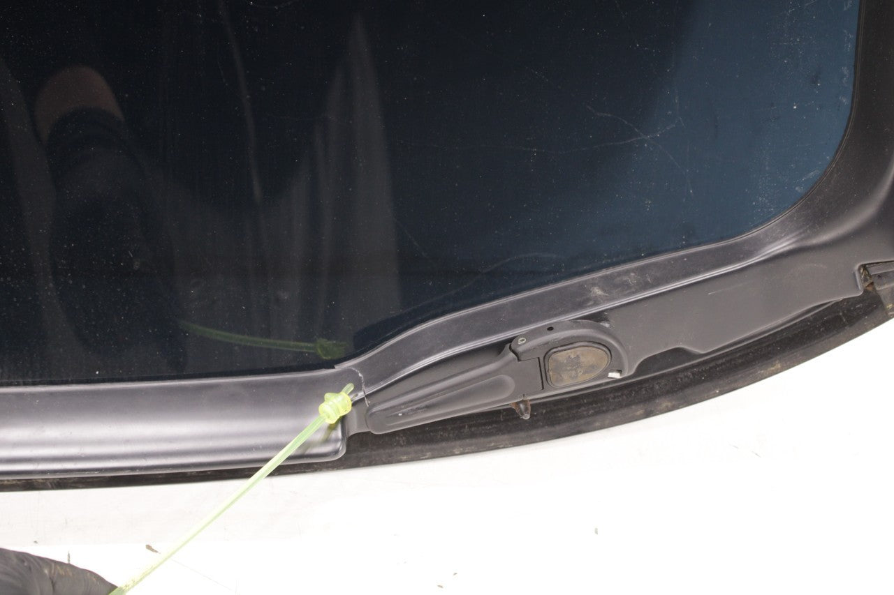 1997-2004 Chevrolet Corvette Roof Panel 12453435 OEM *ReaD* - Alshned Auto Parts