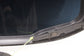 1997-2004 Chevrolet Corvette Roof Panel 12453435 OEM *ReaD* - Alshned Auto Parts