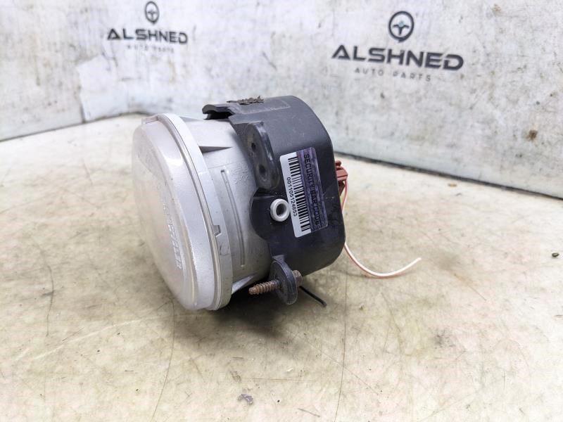 2011-2013 Jeep Grand Cherokee Front Left or Right Fog Light Lamp 5182026AA OEM - Alshned Auto Parts