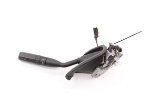 11-16 Ford F250 Lariat Crew Cab Automatic Transmission Column Gear Shifter Lever