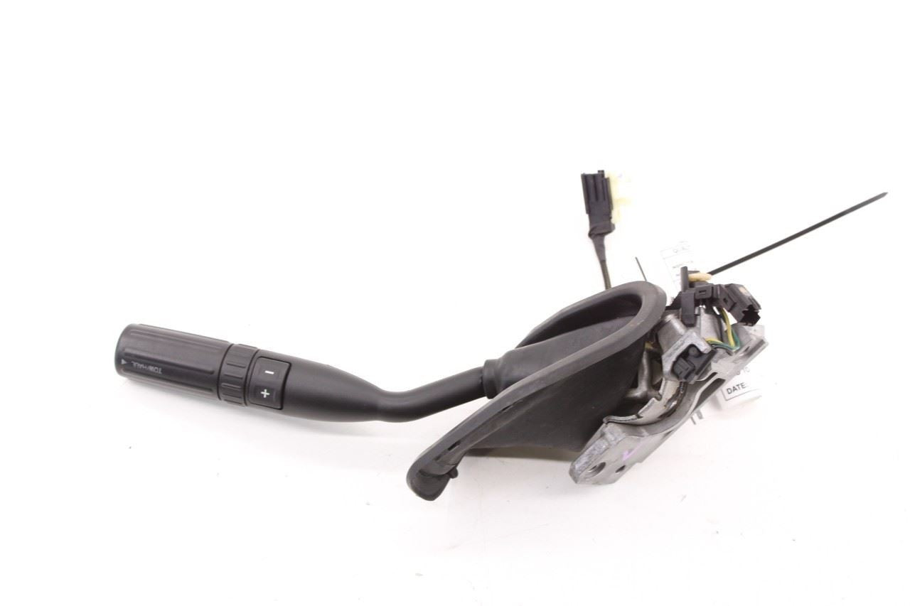 11-16 Ford F250 Lariat Crew Cab Automatic Transmission Column Gear Shifter Lever - Alshned Auto Parts