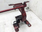 2015-2019 Ford F150 Super Cab Rear Right Door Hinge Assembly FL3Z-1826800-C OEM - Alshned Auto Parts