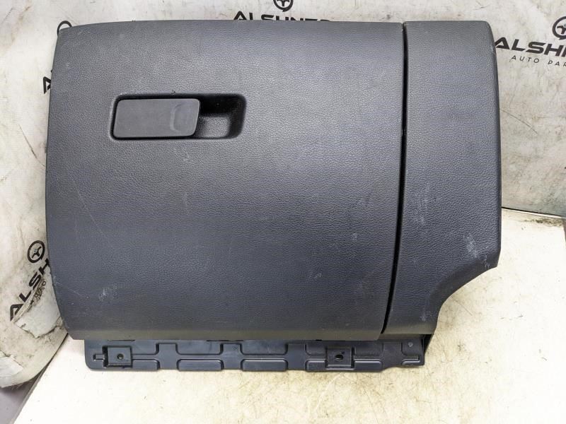 2017-2021 Jeep Compass Dash Glove Box Storage Compartment E5UT20DX9AD OEM *ReaD* - Alshned Auto Parts