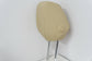 BMW 328i 07-13 Front Left Right Seat Head Rest Beige 52-10-7-362-609 OEM VA1872 - Alshned Auto Parts