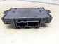 2015-2016 Ford F250SD Transfer Case Control Module BC3A-7H417-CH OEM - Alshned Auto Parts