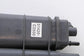 2015-2019 Hyundai Sonata Fuel Vapor Evaporator Emission Canister 31420-C2500 OEM - Alshned Auto Parts