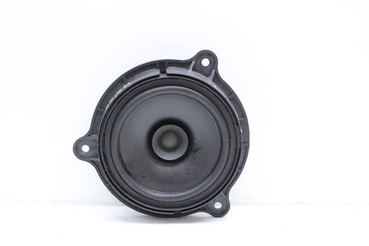 2005-2020 Nissan Pathfinder Rear Left Door Speaker 28156-9FF0A OEM - Alshned Auto Parts