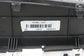 2017 Hyundai Sonata Speedometer Gauge Instrument Cluster 79K 94021-C2101 OEM - Alshned Auto Parts