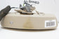 2014 Mercedes-Benz E400 Interior Rear View Mirror 204-810-34-17-8N96 OEM *ReaD* - Alshned Auto Parts