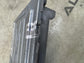 2019 GMC Acadia Engine Control Module ECU ECM 12697045 OEM9