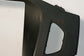 12-14 FORD FOCUS DASH RADIO DISPLAY BEZEL TRIM W/ CENTER AIR VENT OEM - Alshned Auto Parts
