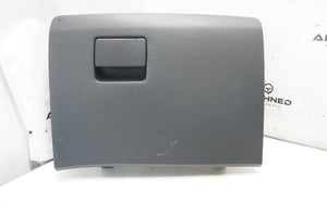 2016-2021 Mazda CX-9 Glove Compartment Storage Box TK48-64-030A-02 OEM