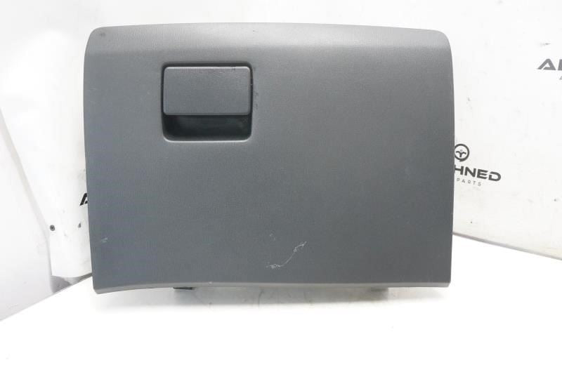 2016-2021 Mazda CX-9 Glove Compartment Storage Box TK48-64-030A-02 OEM 0